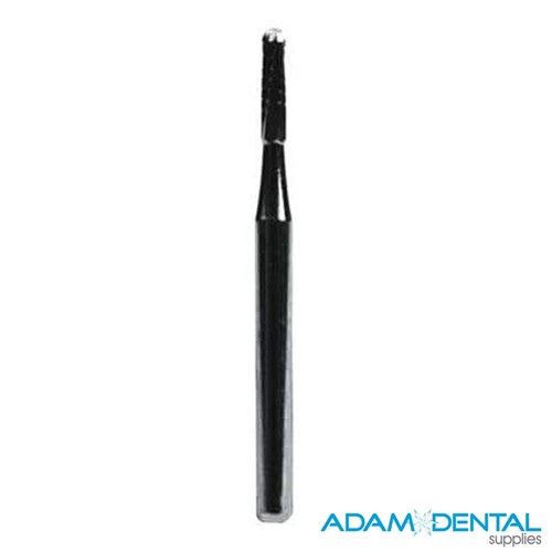 FG1557-KCC 010 100/pk