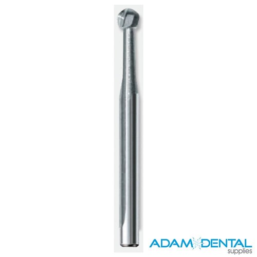 #LA3 012 Round LA 5/pk