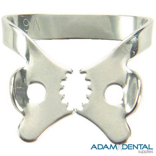 Tiger Clamp 2T Premolar General Purpose Lower