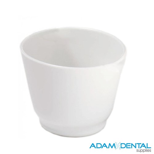 Xantalgin Alginate Mixing Cup 2pcs