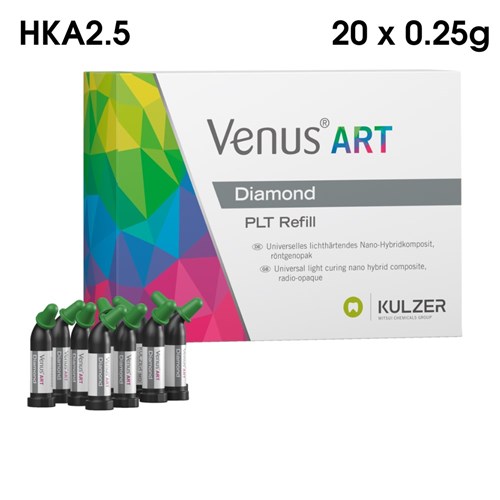 HKA2.5