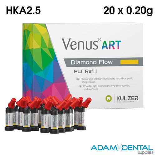 HKA2.5
