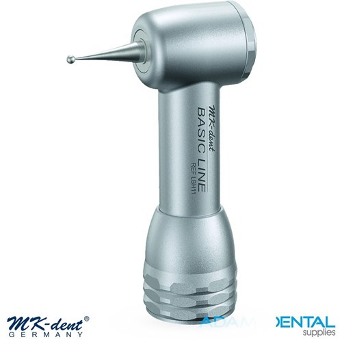 MK-dent Handpiece Heads