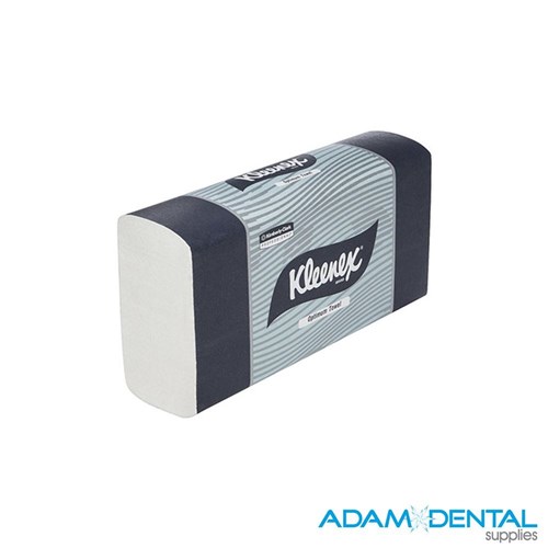 Kleenex Paper Towel Optimum 120/pack