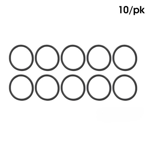 O-Ring for Mk-Dent  EMS Type Scaler 10 p/k