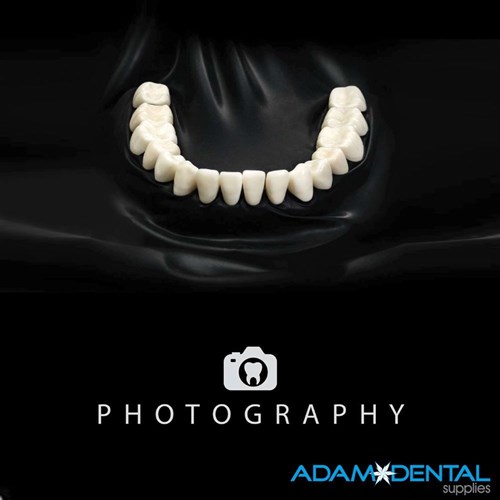 Sanctuary Rubber Dam Black Latex Medium