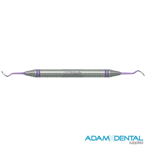 Sickle #204S DuraLite® ColorRings