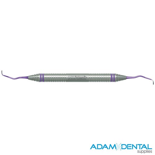 Langer #1-2 DuraLite® ColorRings