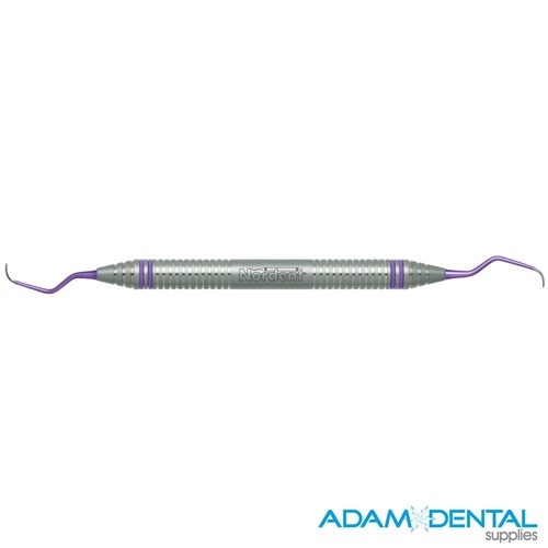 Langer #5-6 DuraLite® ColorRings