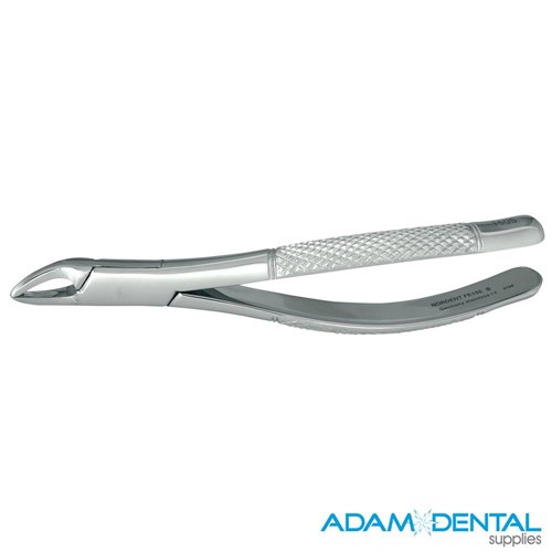 Upper Universal Pedodontic Cryer #150