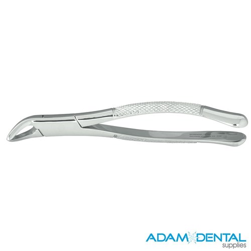 Upper Universal Cryer # 151