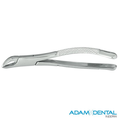 Upper Universal Pedodontic Cryer # 151