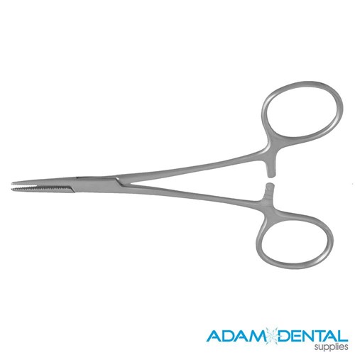 Straight Mosquito (4 3/4