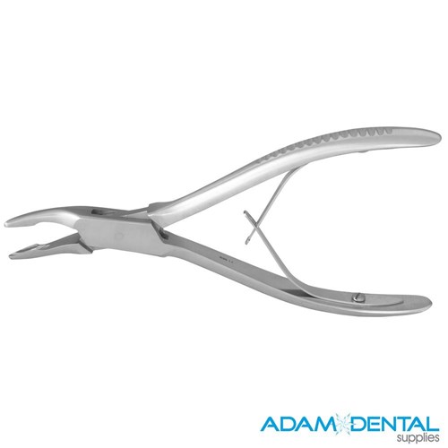 Blumenthal #2 (6 1/4