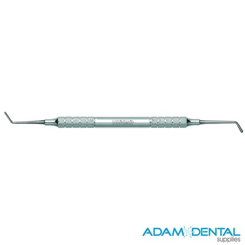 Ladmore #3 Medium Round