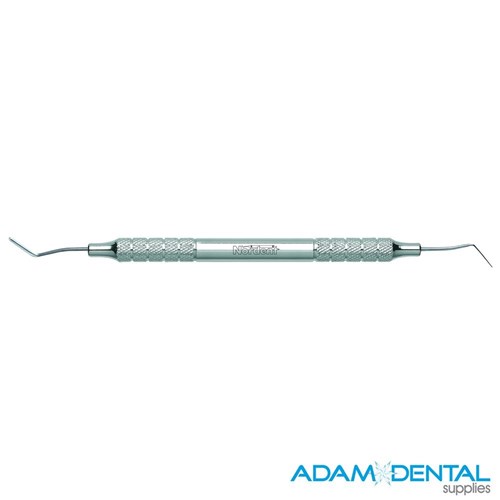 Interproximal IPC Medium Round