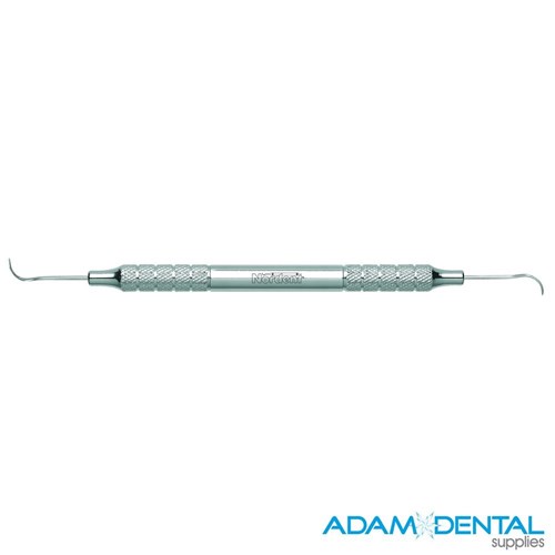 Interproximal #18 Medium Round