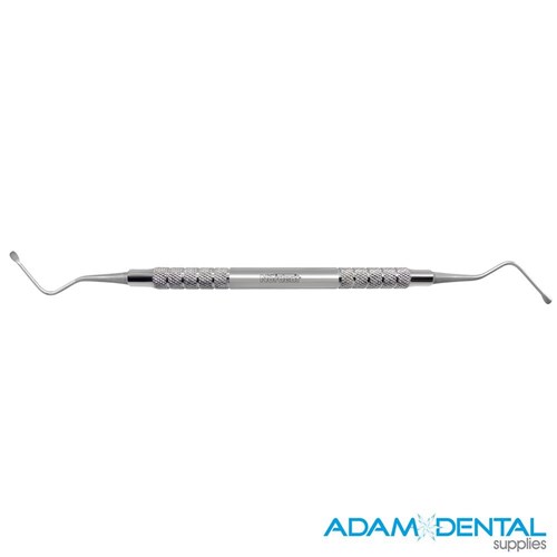 Lucas Small #84 Medium