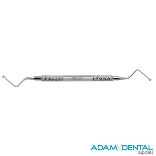 Miller Medium #11 Medium