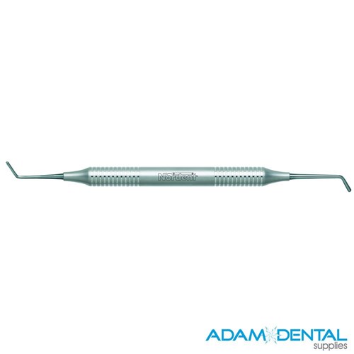 Ladmore #3 DuraLite® Round