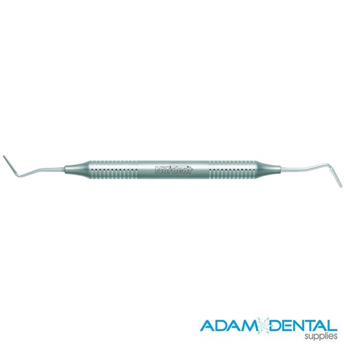 Plain Mortensen #2 DuraLite® Round