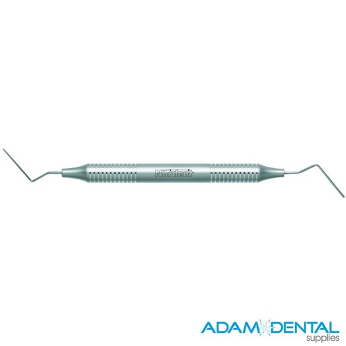 Root Canal Plugger #9-11