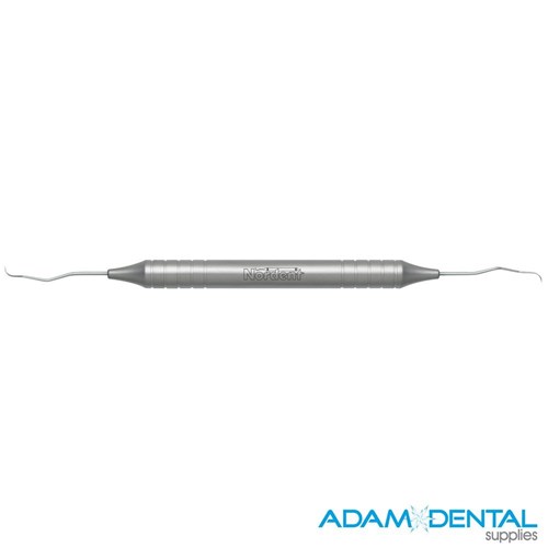 DE Old Dominion University (ODU) #11-12