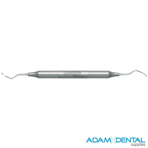 Sickle #204 DuraLite® Round