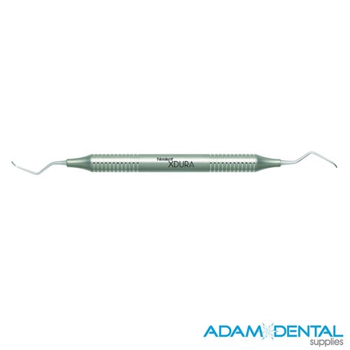 Barnhart #1-2 DuraLite® Round