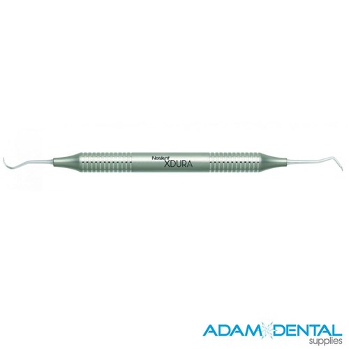 Sickle/Spoon #1 DuraLite® Round