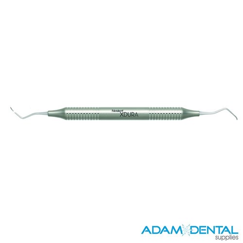 Posterior Scalette N135 DuraLite® Round