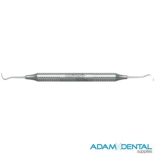 NMJ Scaler (Universal R138) DuraLite® Round