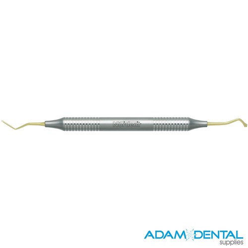 Paddle/Acorn 322 DuraLite® Round