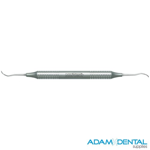 Sickle #204SD DuraLite® Round