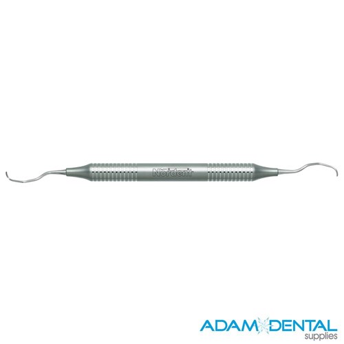 Gracey #15-16 DuraLite® Round