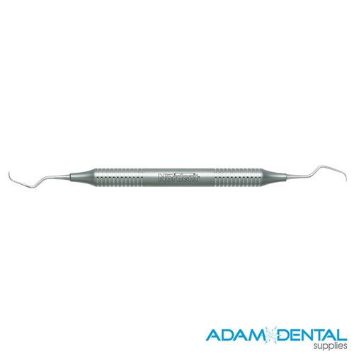 Gracey #7-8 DuraLite® Round