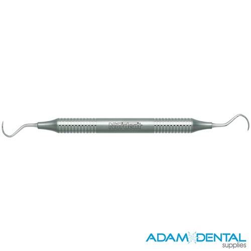 N129 DuraLite® Round