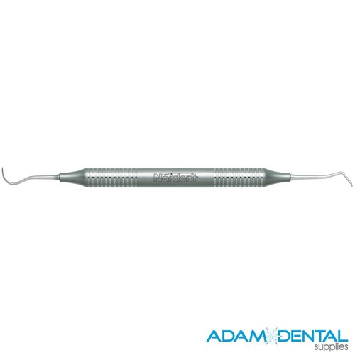 Sickle/Spoon N5-N1 DuraLite® Round