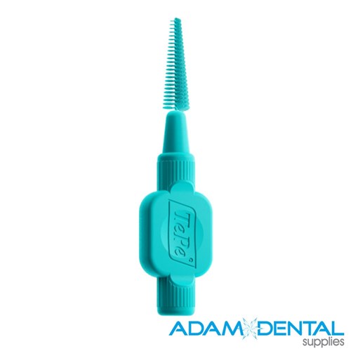 Tepe EasyFit S/M 25/pk