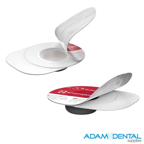 Ultradent Enamelast fluoride Varnish 200/pk