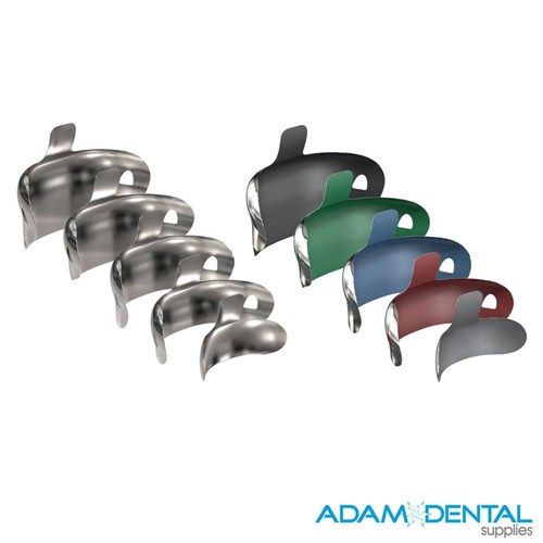 Ultradent Halo Sectional Matrix Band