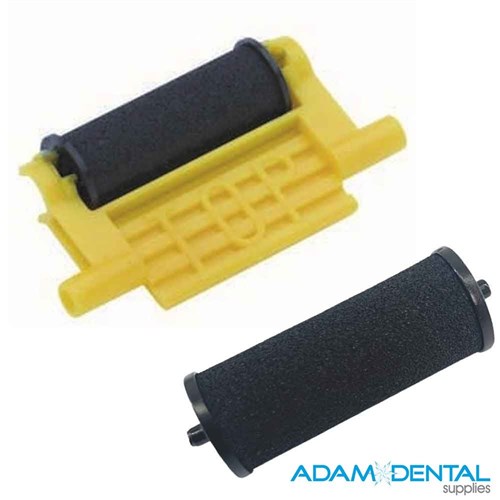 Ink Refills for Sterilisation Label Applicator Guns