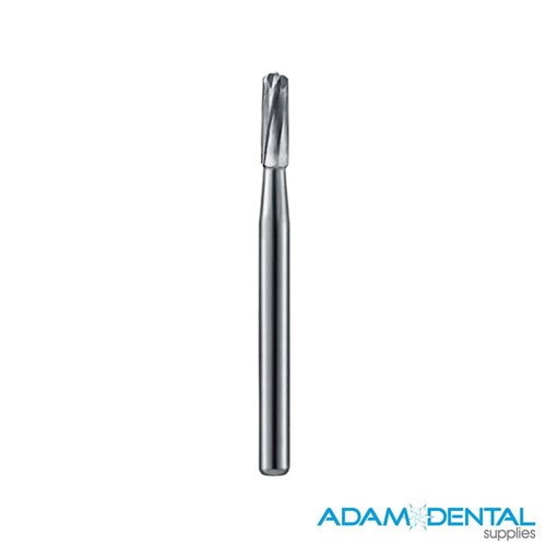 FG1157-KCC 010 100/pk