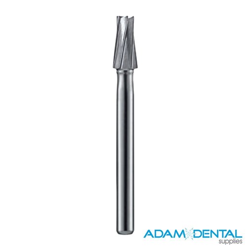 FG169L-KCC 009 100/pk