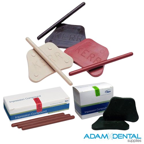 Green 15 Sticks = 113g