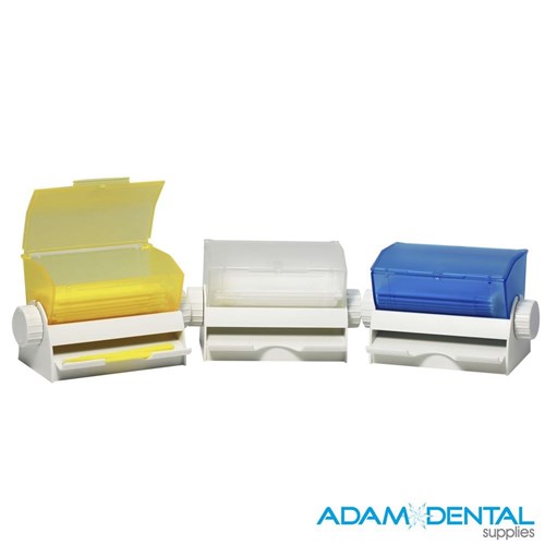 Micro Applicator Dispensers