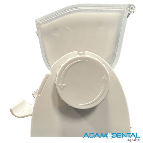 Micro Applicator Dispensers