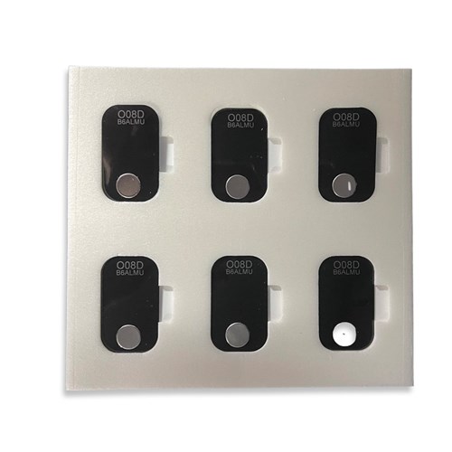 digora optime imaging plates digora optime imaging plates