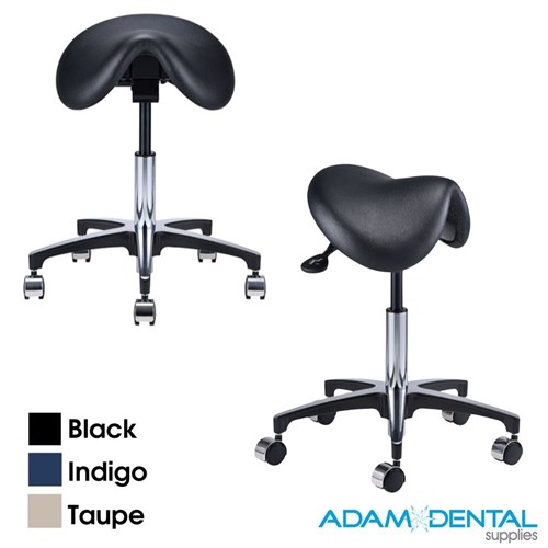 Winbex PICO Saddle Stool