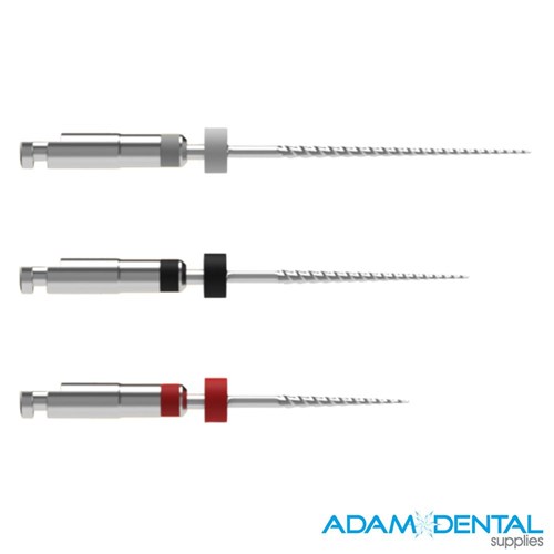 Micro Mega R-Endo Refills